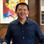 Cerita Ahok Ditegur Megawati Gegara Sering Ngamuk di Depan Umum: Lem Itu Mulut!