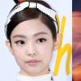 The Weeknd Rilis Lagu 'K-POP', Liriknya Berisi Tentang Jennie BLACKPINK?
