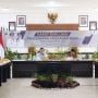 Bupati Kediri Perintahkan OPD Aktif Lakukan Update Data