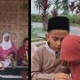 Kisah Pilu Dua Bocah yang Berharap Ayahnya Dipenjara, Alasannya karena Telah Lakukan Ini pada Ibunya