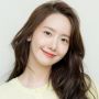 Sukses Bintangi Drama King the Land, Segini Jumlah Kekayaan Yoona SNSD