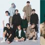7 Salon di Korea Langganan Idol K-Pop Terkenal, Ada NCT 127 hingga NewJeans