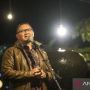 Kepala SMAN 1 Kedungwaru Tulungagung Dicopot Buntut Viral Harga Seragam Sekolah Fantastis