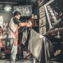 7 Tips Memilih Barbershop Terbaik untuk Gaya Rambutmu, Jangan Sembarangan!