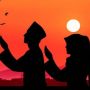 Bacaan Niat Puasa 9 dan 10 Muharram dan Keutamaannya