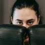 Jangan Diam Saja! Simak 5 Cara untuk Melindungi Diri dari Pelecehan Seksual