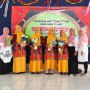 Perubahan Kurikulum dan 6 Tantangan Guru Kindergarten di Era Digital