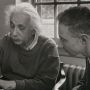 10 Kutipan Oppenheimer Sang Bapak Bom Atom, Saya Menjadi Kematian Penghancur Dunia
