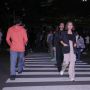 Citayam Fashion Week Ada Lagi, Tak Hanya Bonge, Ikonnya Bertambah