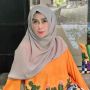 Pernikahan Syahnaz Sadiqah dan Jeje Berhasil Diselamatkan, Mama Amy Minta ke Depan Harus Saling Menghargai