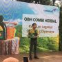 Makin Digemari, OBH Combi Herbal Hadir Legakan Tenggorokan