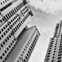 Agung Podomoro Yakin Insentif PPN DTP Bisa Gairahkan Orang Beli Apartemen