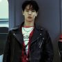 Shownu x Hyungwon Bagikan Album Preview untuk Mini Album Debut "The Unseen"
