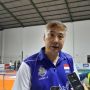 Pelatih Timnas Voli Putra Indonesia Bakal Bawa Tim yang Sama pada Putaran Kedua SEA V League 2023