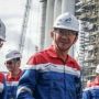 Segini Gaji Fantastis yang Akan Diterima Ahok Jika Jadi Dirut Pertamina