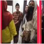 Mahasiswi KKN Ini Diusir Lantaran Sebut Tak Ada Gadis Desa yang Cantik, Klarifikasi kok Senyam-senyum