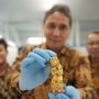 Koleksi Benda Bersejarah Indonesia Dikembalikan Belanda, Ada Patung Hingga Keris