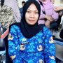 Air Mata Bahagia Penyandang Disabilitas, Terima Surat Keputusan Guru PPPK
