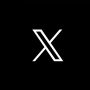 Welcome X, Logo Twitter Jadi Trending Topik dan Warganet Auto Galau