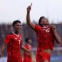 Erick Thohir Bongkar Kronologi Pemain Timnas Indonesia Ramai-ramai Ikut Pendidikan Polisi