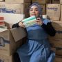 7 Sumber Kekayaan Muzdalifah, Bantah Usahanya Sedang Bangkrut