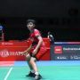 Jadwal Japan Open 2023 Lengkap, Indonesia Turunkan 15 Wakil Terbaik
