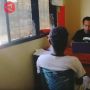Ini Pengakuan Nakhoda Kapal yang Tenggelam di Buton Tengah