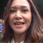 Keren! Maia Estianty Jadi Tamu Eksklusif di Kejuaraan The Wimbledon