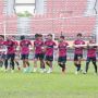 PSPS Riau Keok Lawan PSDS Deli Serdang, Skor Berakhir 0-3