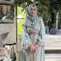 Tanggapi Perselingkuhan Syahnaz Sadiqah, Amy Qanita Kena Sindir Netizen: Kayak Lagi Sakit