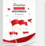 25 Link Poster 17 Agustus 2023 dengan Desain Terbaru dan Unik