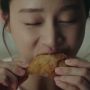7 Makanan Populer dari Drama Korea, Pencinta Drakor Wajib Coba!