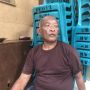 Ayah Korban Bunuh Diri di Grogol Petamburan Bantah Anaknya Akhiri Hidup karena Terlilit Utang