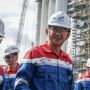 Pro dan Kontra Wacana Ahok Jadi Dirut Pertamina, Jokowi Dituding 'Otak' di Baliknya