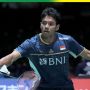 Japan Open 2023, Axelsen Hadang Chico di Babak 16 Besar
