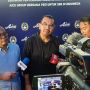 PSSI Ajak Jerman Tanding Lawan Timnas Indonesia, Tapi...