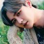 Masih Dalam Masa Pemulihan, Kun WayV Dipastikan Absen dari KCON LA 2023