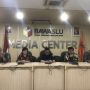 Komnas HAM Minta Bawaslu Perhatikan Kelompok Rentan dalam Pelaksanaan Pemilu 2024
