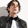 Daftar Kontroversi Matty Healy, Ciuman Sesama Jenis Hingga Islamofobia