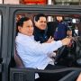 PAN Bakal Cabut Dari Barisan Prabowo, Kalau Erick Thohir Tidak Dipilih Jadi Cawapres?