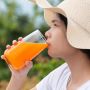 4 Manfaat Minum Jus Markisa bagi Kesehatan, Bantu Tingkatkan Imun Tubuh