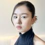 Ahn Eun Jin Tampil Berani dalam Still Cuts Drama Korea Baru 'My Dearest'