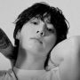 7 Tato Jungkook BTS serta Maknanya, Menggambarkan Perjalanan Hidup si Idol