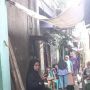 Diduga Terlilit Utang, Ibu Dua Anak di Grogol Petamburan Nekat Akhiri Hidupnya di Kamar Mandi