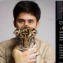 Harimau Mati di Tangan Alshad Ahmad, Ini Aturan Memelihara Binatang Dilindungi