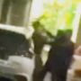 Viral AKBP Achiruddin Jilid II, Oknum Polisi Hantam Remaja di Cikarang Selatan: Perkara Wanita