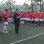 Syarat Tinggi Badan bagi Timnas Indonesia U-17, Efektifkah?