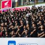 Kompetisi Basket Honda DBL 2023 Digelar, Wahana Tantang Tim Terbaik Tingkat SMA Jakarta dan Tangerang