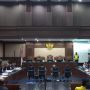Hakim Tipikor PN Jakpus Sebut BTS 4G Kominfo Proyek Mangkrak