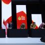 Pertamina dan Petronas Teken Perjanjian Jual Beli dengan Shell untuk 35% Kepemilikan di Blok Masela